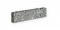 Гранитный бордюр ГП-3 (600200)