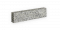Гранитный бордюр ГП-3 (600200)